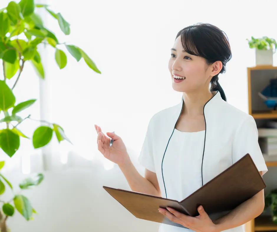 ニキビは早期治療が大切な皮膚疾患です