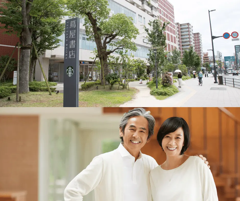六本松で薄毛治療をご検討の方へ